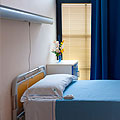 Posti Letto